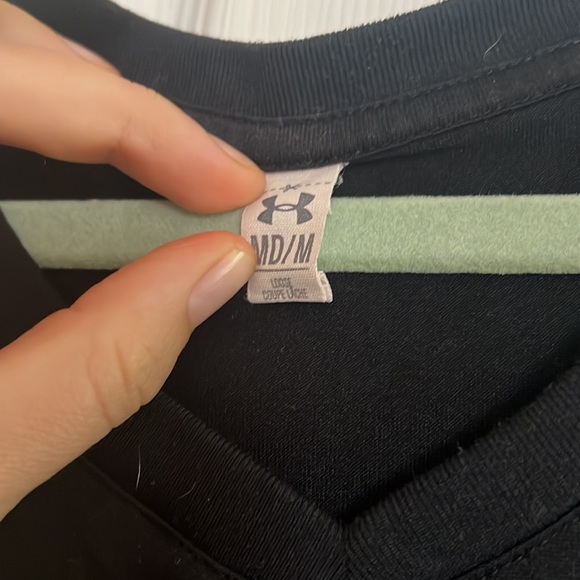 Under Armour tank - Picture 2 of 3